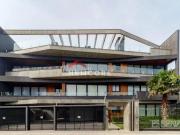 Apartamento em Rua Caxias do Sul PEDRA DA GUARITA Torres/RS