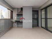 Apartamento em Rua Cayowaá Perdizes São Paulo/SP