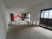 Apartamento em Rua Cayowaá Perdizes São Paulo/SP