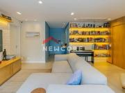 Apartamento em Rua Cayowaá Perdizes São Paulo/SP