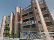 Apartamento em Rua Ceará Balneário Stella Maris Peruíbe/SP