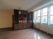 Apartamento em Rua Ceará Funcionários Belo Horizonte/MG