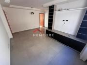 Apartamento em Rua Cecília Fonseca Coutinho Castelo Belo...
