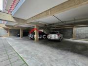 Apartamento em Rua Cecília Iter Vila Progresso Zona...
