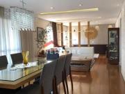 Apartamento em Rua Celso de Azevedo Marques Parque da...