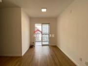 Apartamento em Rua Celso Ramos Vila Andrade São Paulo/SP