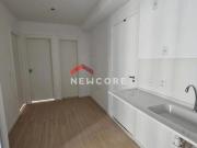 Apartamento em Rua Celso Vieira Vila Pereira Barreto São...