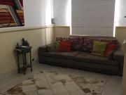 Apartamento em Rua Cerqueira César Centro Guarulhos/SP