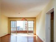 Apartamento em Rua Cerro Corá, 792 Vila Romana São Paulo/SP
