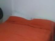 Apartamento em Rua Cerro Corá Alto da Lapa São Paulo/SP