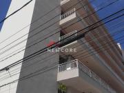 Apartamento em Rua Cerro de Mateus Simões Parque...