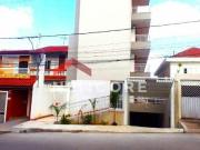 Apartamento em Rua Cerro de Mateus Simões Parque...