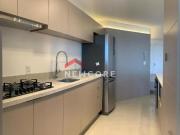 Apartamento em Rua César Stalivieri Panazzolo Caxias do...