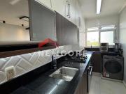 Apartamento em Rua Cesário Ramalho Cambuci São Paulo/SP