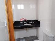 Apartamento em Rua Chapecó Prado Belo Horizonte/MG