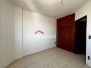 Apartamento em Rua Charles Lindemberg Parque Jardim...