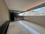 Apartamento em Rua Chicago Sion Belo Horizonte/MG