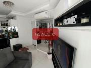 Apartamento em Rua Chico Pedro Camaquã Porto Alegre/RS