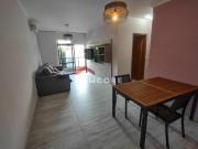 Apartamento em Rua Chile Enseada Guarujá/SP