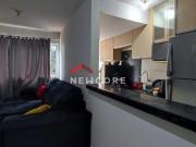 Apartamento em Rua Chile Jardim Alvorada Maringá/PR