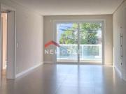 Apartamento em Rua Chile Jardim América Caxias do Sul/RS