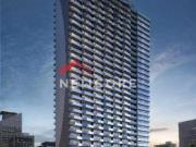 Apartamento em Rua Chilon Vila Olímpia São Paulo/SP