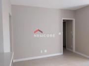 Apartamento em Rua Chrispim Ferreira de Souza Jardim...