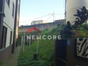 Apartamento em Rua Chubei Takagashi Colônia Zona Leste...