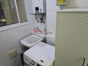 Apartamento em Rua Cidade de Atibaia Jardim Maria Helena...