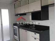Apartamento em Rua Cidade Lion Gopoúva Guarulhos/SP