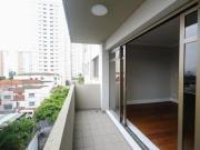 Apartamento em Rua Cipriano Barata Ipiranga São Paulo/SP