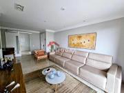 Apartamento em Rua Cipriano Barata Ipiranga São Paulo/SP