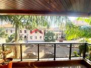 Apartamento em Rua Cipriano Barata Ipiranga São Paulo/SP