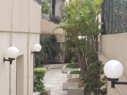 Apartamento em Rua Cipriano Barata Ipiranga São Paulo/SP