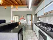 Apartamento em Rua Ciro Alves Enseada Guarujá/SP