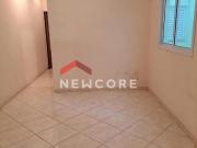 Apartamento em Rua Cisplatina Vila Pires Santo André/SP