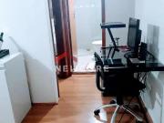 Apartamento em Rua Citrolândia Jardim Catanduva São Paulo/SP
