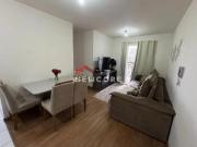 Apartamento em Rua Claudino Barbosa Macedo Guarulhos/SP