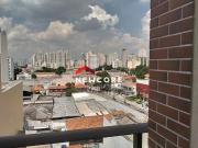 Apartamento em Rua Cláudio Água Branca São Paulo/SP