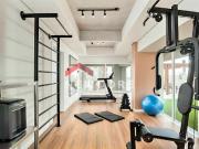 Apartamento em Rua Cláudio Antônio Bertoni Madureira...