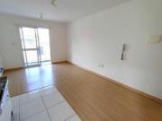 Apartamento em Rua Claudio Luiz Lamp Nossa Senhora da...