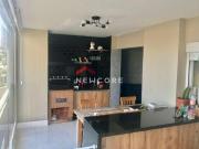 Apartamento em Rua Clemente Pereira Ipiranga São Paulo/SP