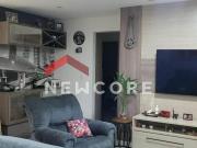 Apartamento em Rua Clemente Pereira Ipiranga São Paulo/SP