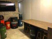 Apartamento em Rua Clemente Pereira Ipiranga São Paulo/SP