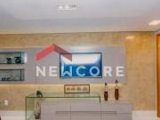 Apartamento em Rua Clementino Viana Dotti Buritis Belo...