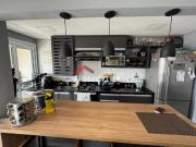 Apartamento em Rua Clotilde Galesi Vila Osasco Osasco/SP