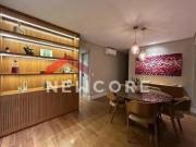 Apartamento em Rua Coelho de Carvalho Alto da Lapa São...