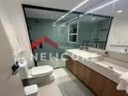 Apartamento em Rua Coelho de Carvalho Alto da Lapa SÃ£o...