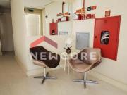 Apartamento em Rua Coelho Neto Rio Branco São Leopoldo/RS