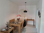 Apartamento em Rua Colômbia Enseada Guarujá/SP